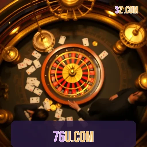 76u.com Jogos de cartas