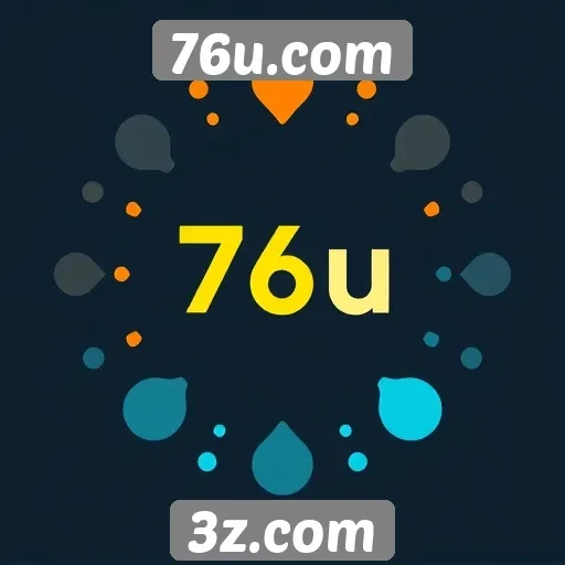 Comunitários se reúnem em 76u.com