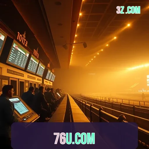 76u.com: O Melhor Portal Para os Aficionados por e-Sports