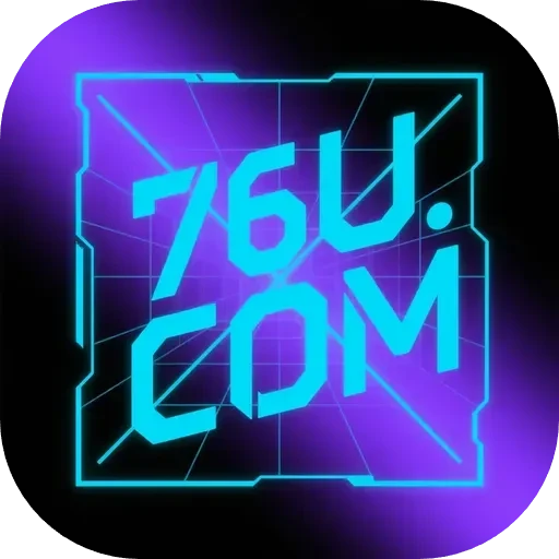 76u.com