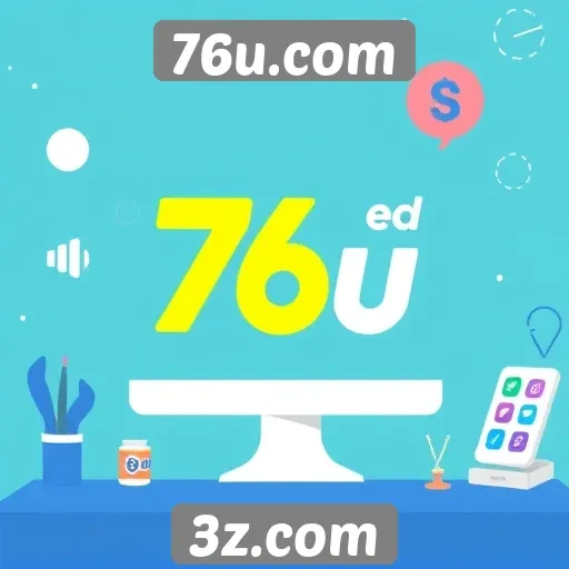 Impacto das promoções e descontos sobre o tráfego do site