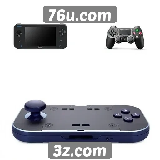 Comparação de desempenho entre plataformas no 76u.com