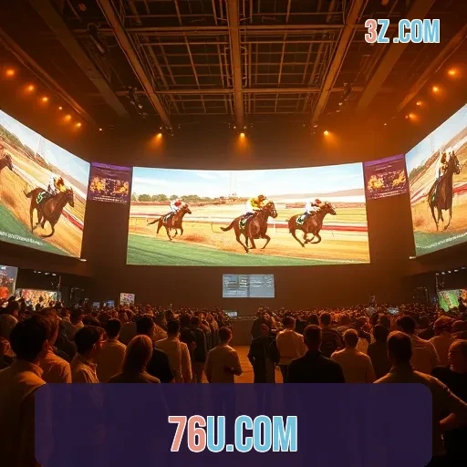 76u.com Jogos de mesa