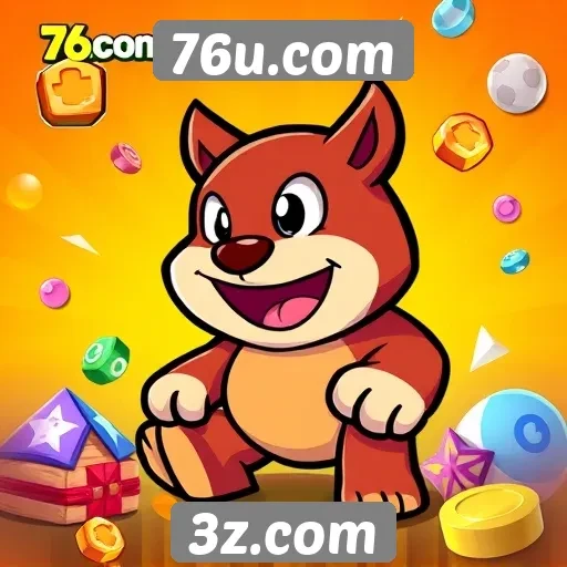 Feedback de usuários sobre 76u.com